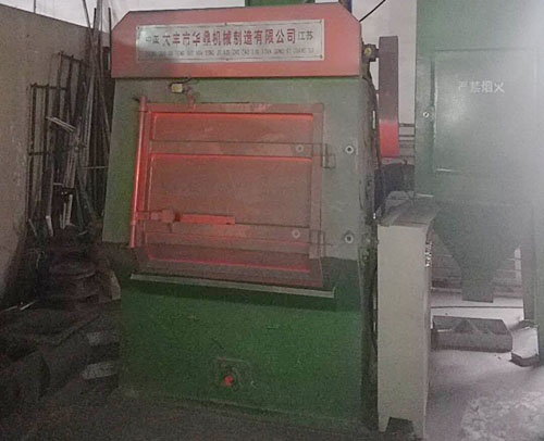 ����һ��