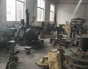 ����һ��