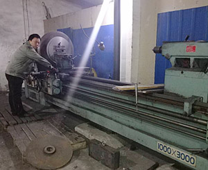 ����һ��