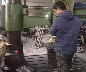 ����һ��