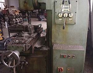 ����һ��