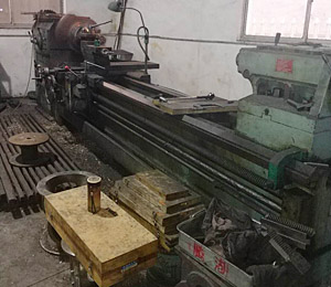 ����һ��