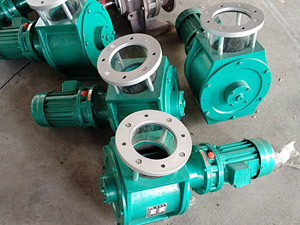 ж�Ϸ�ά������������ע�������ԭ����Ĺ�ϵ