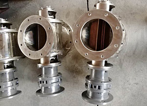 �����ж�Ϸ���ʳƷ��ҵ����˹���Ч��