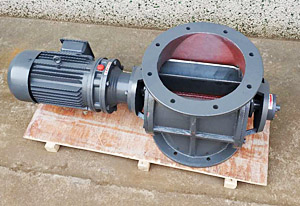 ж�Ϸ�����ͣ���Ĳ�����������Щ��